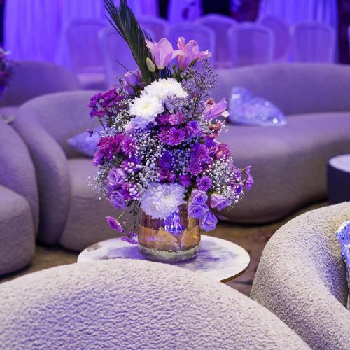 Decor Ideas for wedding
