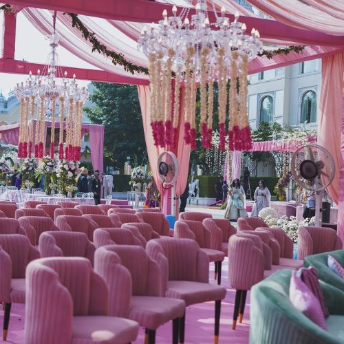 Decor Ideas for wedding
