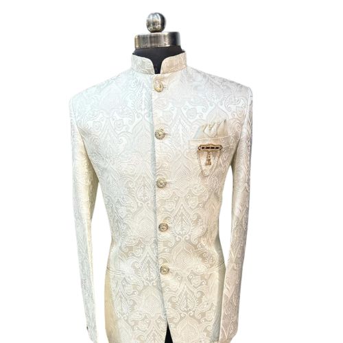 sherwani suit design for marriage
