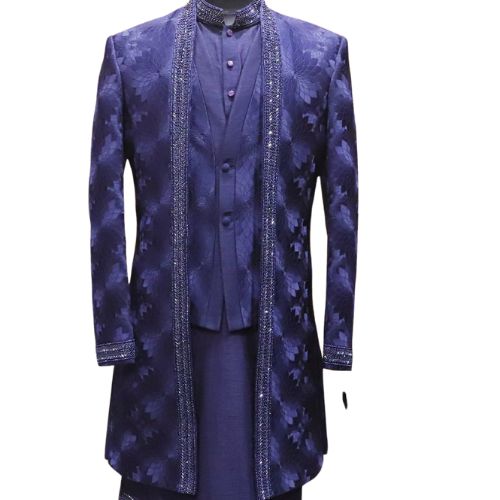 sherwani suit design for marriage
