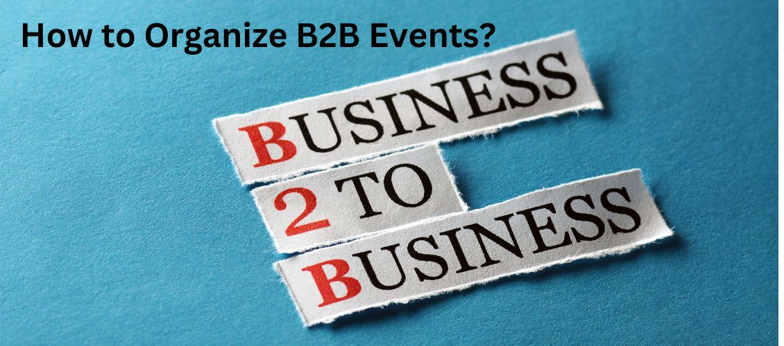 B2B Events