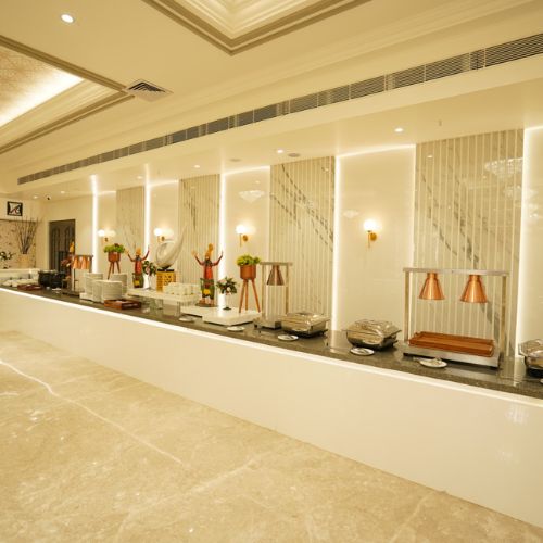 Best Banquet Hall in Ahmedabad