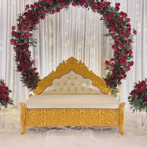 sangeet decoration ideas