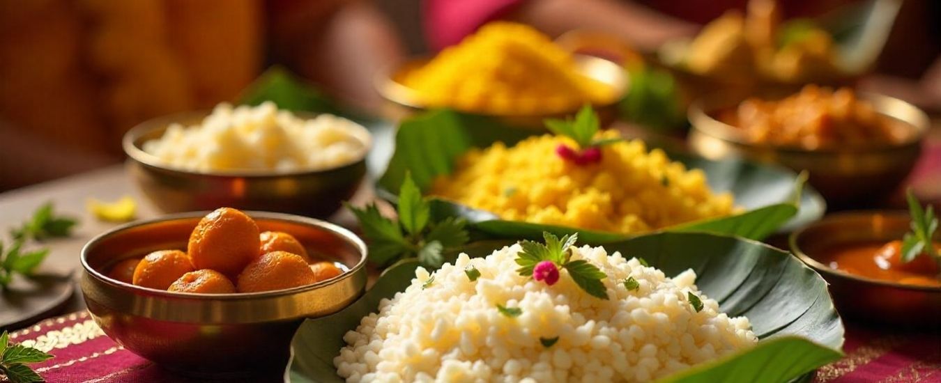 Bengali wedding
