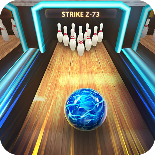 gamezone