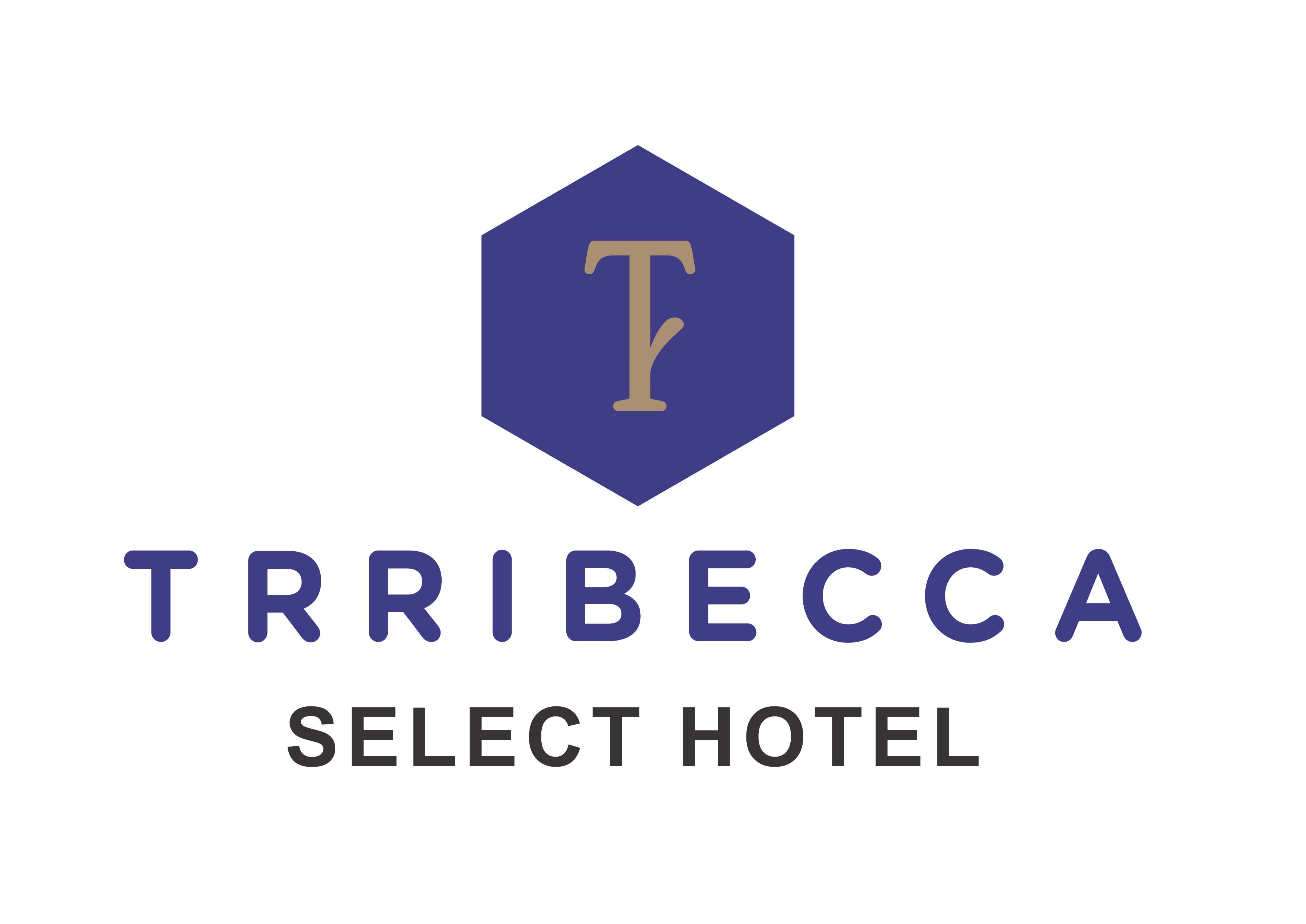 tribecca hotel