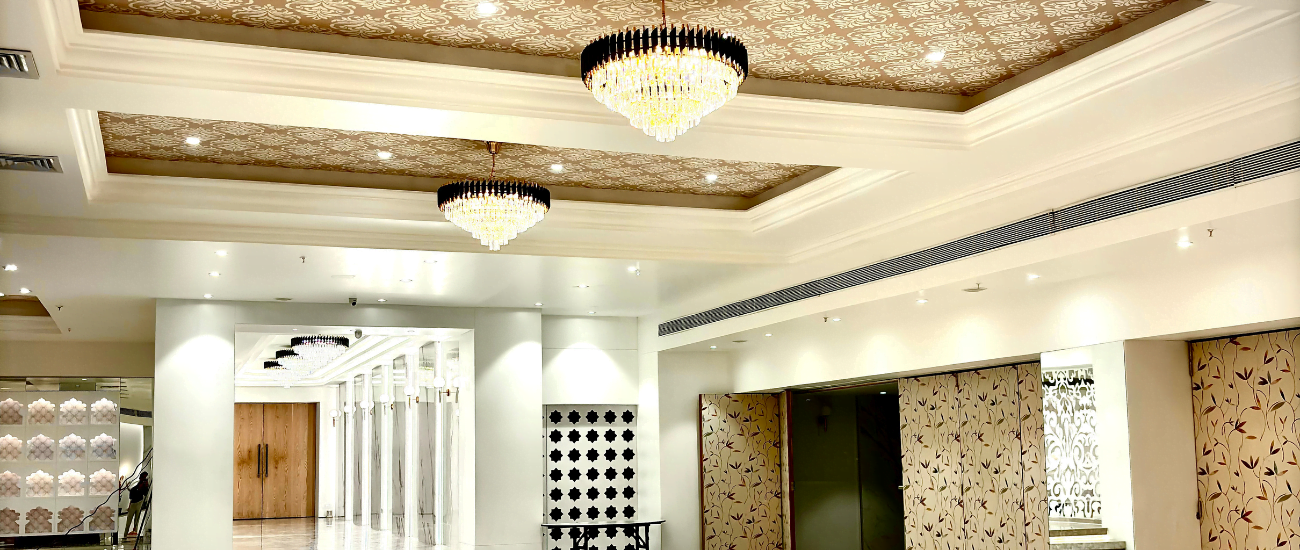 Best Banquet hall in Ahmedabad for Wedding (1)