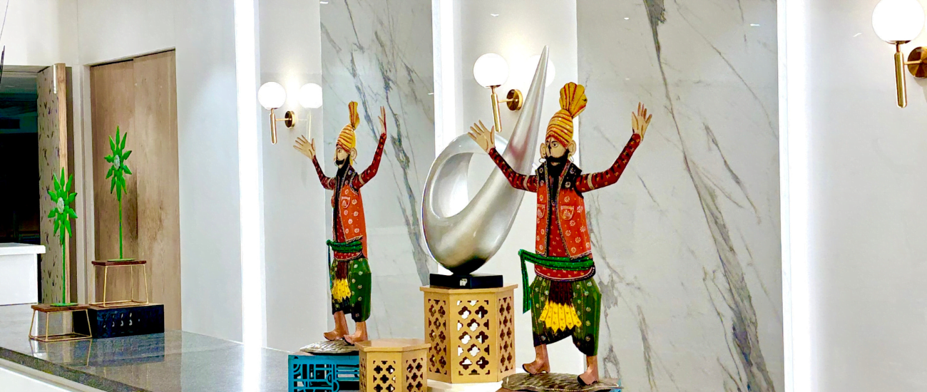 Best Banquet hall in Ahmedabad for Wedding (1)