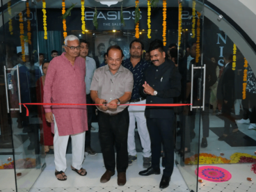 The Masala County Reopening