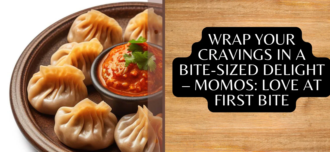 best Chinese restaurant in Ahmedabad