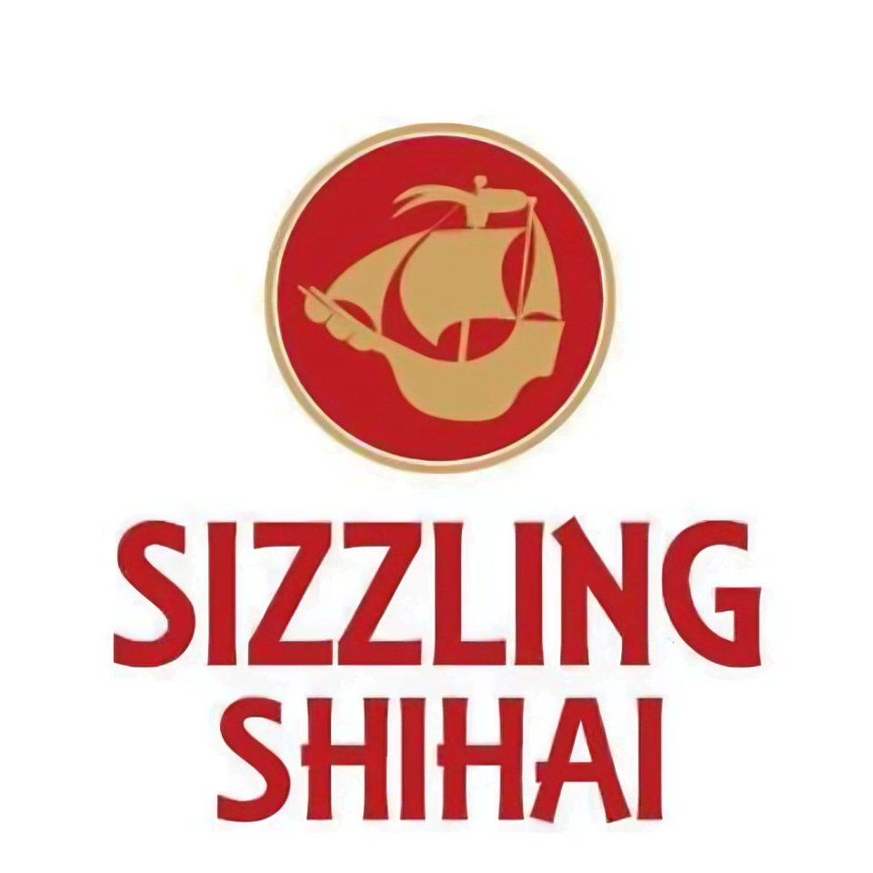 sizzling shihai (1)