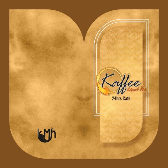 Best Cafe in Ahmedabad