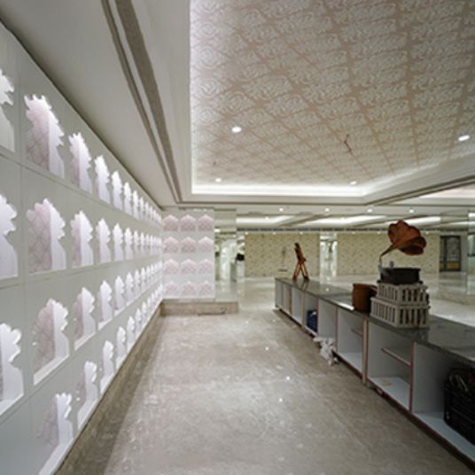 Best Banquet hall in Ahmedabad for Wedding