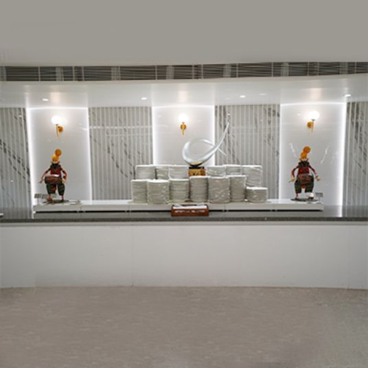 Best Banquet hall in Ahmedabad for Wedding