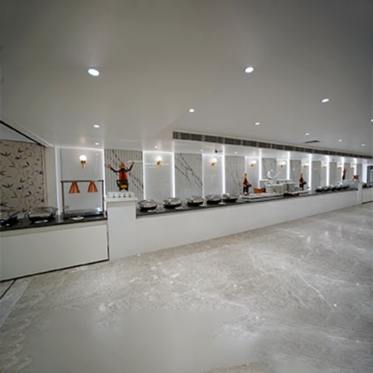 Best Banquet hall in Ahmedabad for Wedding