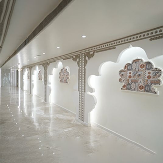 Best Banquet hall in Ahmedabad for Wedding