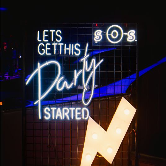 Swiftie Night at Spirit O Sound (5)