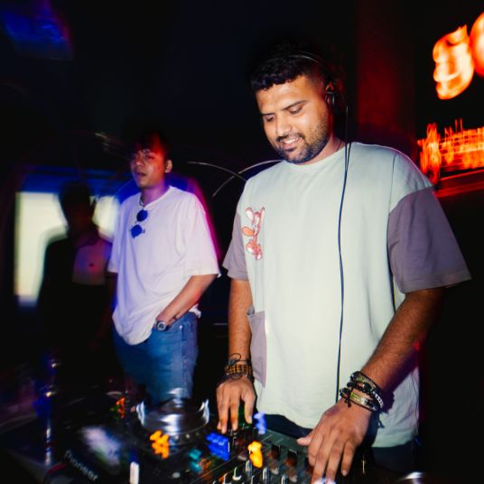 Swiftie Night at Spirit O Sound (5)