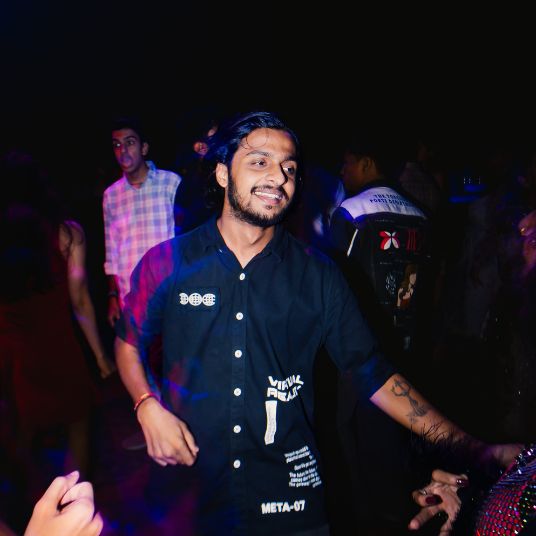 Swiftie Night at Spirit O Sound (5)