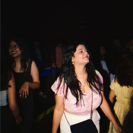 Swiftie Night at Spirit O Sound (5)