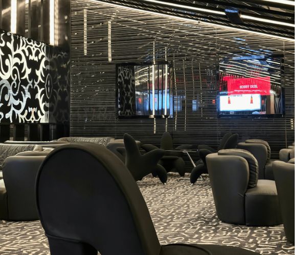 Best theatre in Ahmedabad