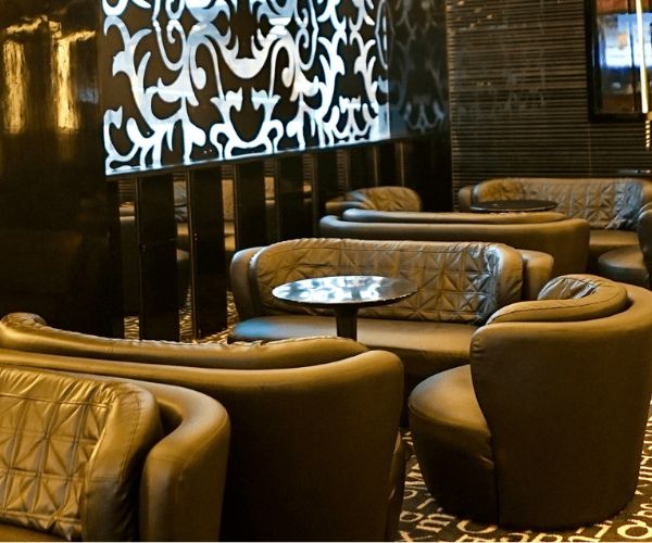 Best theatre in Ahmedabad