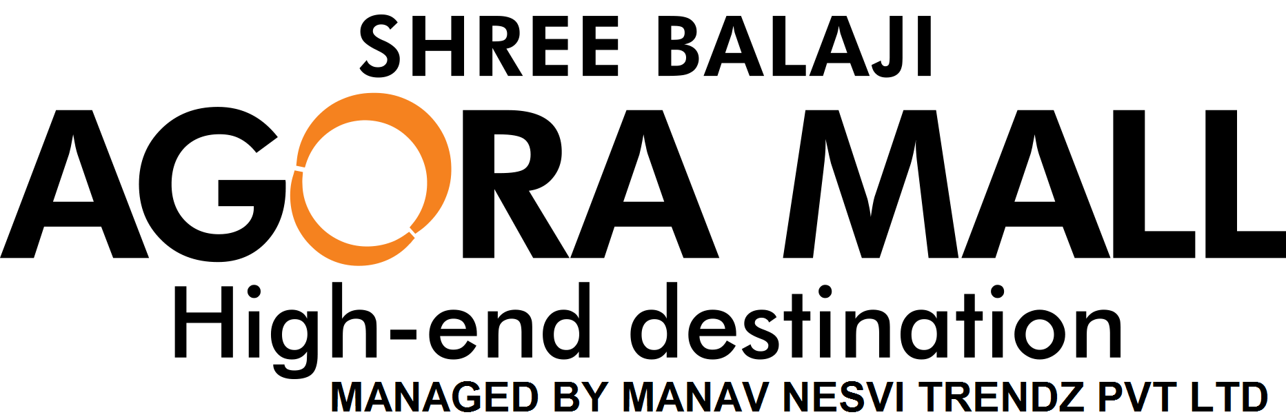 Managed By Manav Nesvi Trendz Pvt Ltd